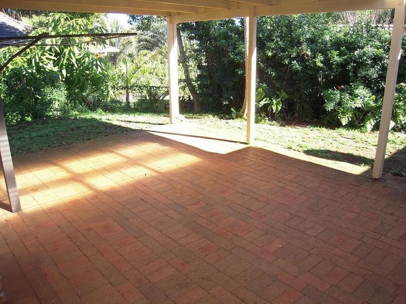 47 Cerreto Circuit, Wollongbar NSW 2477