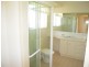 47 Cerreto Circuit, Wollongbar NSW 2477
