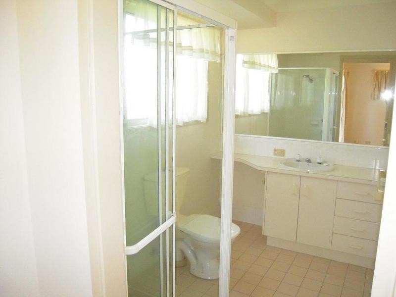 47 Cerreto Circuit, Wollongbar NSW 2477