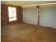 47 Cerreto Circuit, Wollongbar NSW 2477