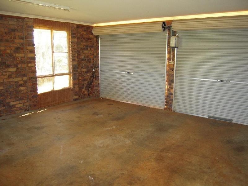 47 Cerreto Circuit, Wollongbar NSW 2477