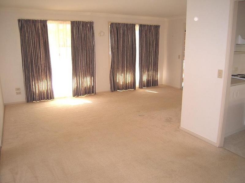 47 Cerreto Circuit, Wollongbar NSW 2477