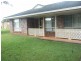 47 Cerreto Circuit, Wollongbar NSW 2477