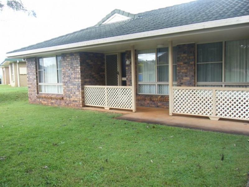 47 Cerreto Circuit, Wollongbar NSW 2477