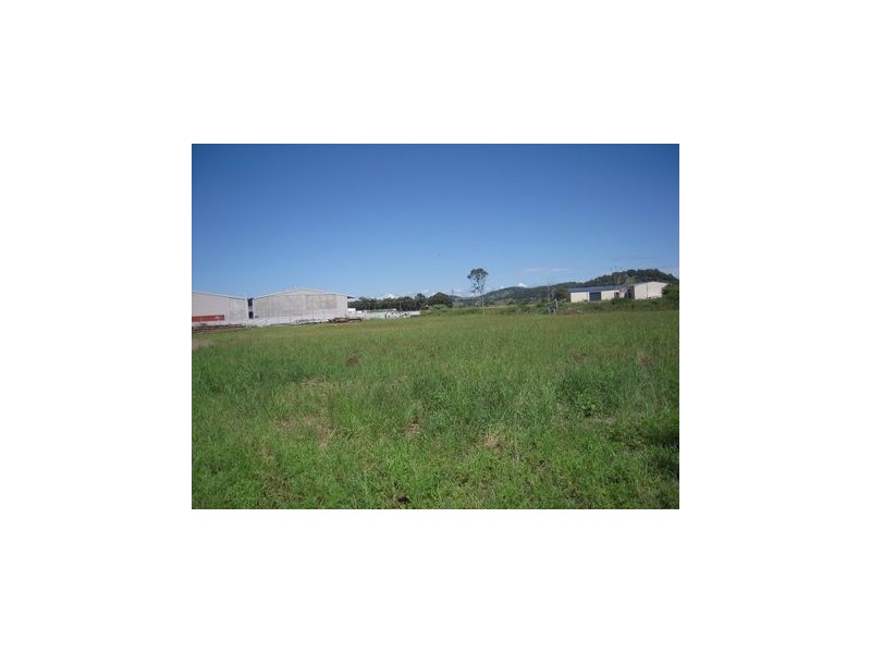 Lot 711 & 74, 29 & 29A Barnes Avenue, South Lismore NSW 2480
