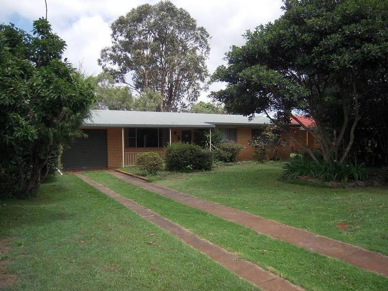 35 Teven Road, Alstonville NSW 2477