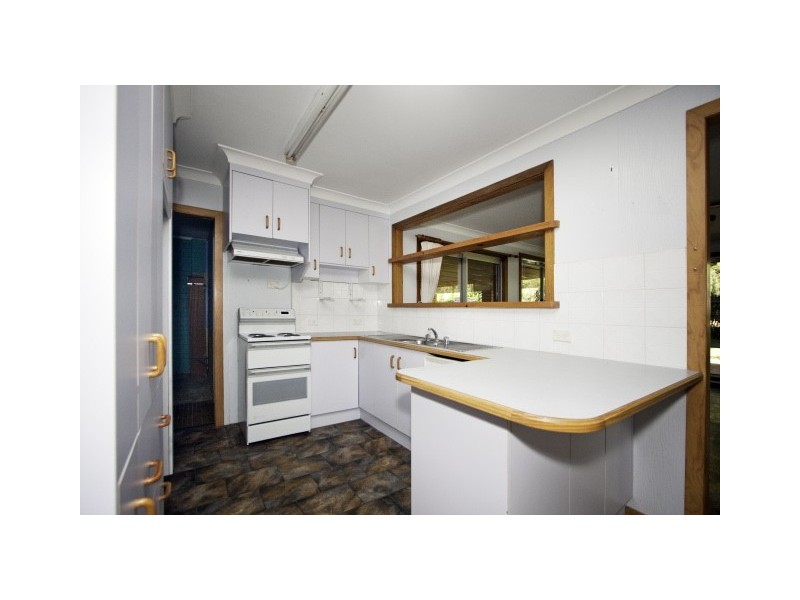 35 Teven Road, Alstonville NSW 2477