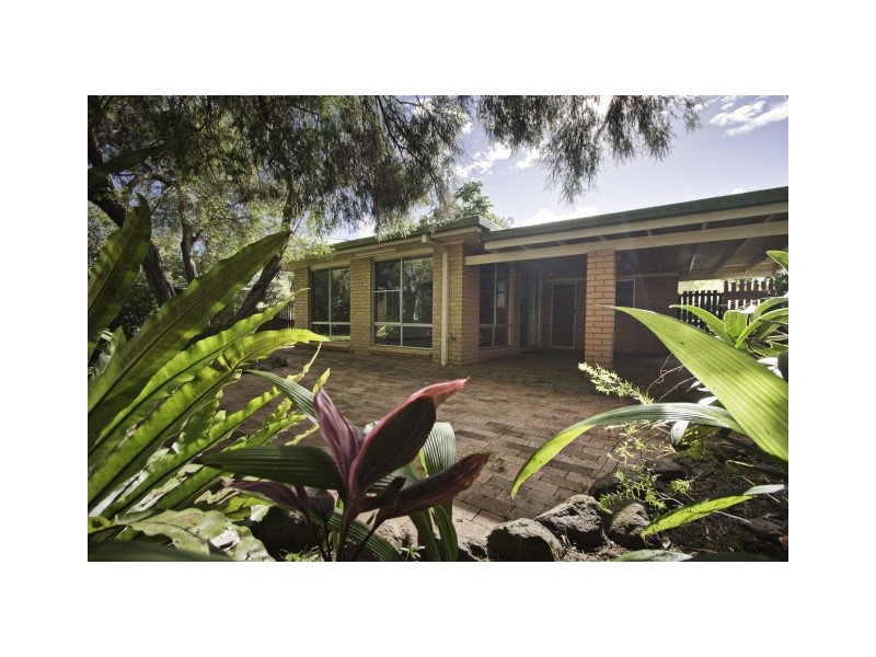 35 Teven Road, Alstonville NSW 2477