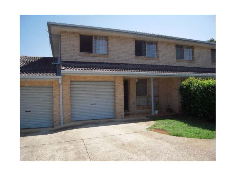 3/4 Rifle Range Road, Wollongbar NSW 2477