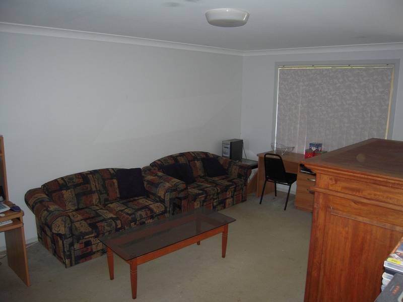 3/4 Rifle Range Road, Wollongbar NSW 2477