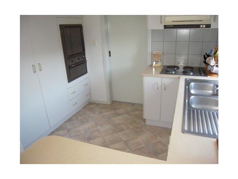 3/4 Rifle Range Road, Wollongbar NSW 2477