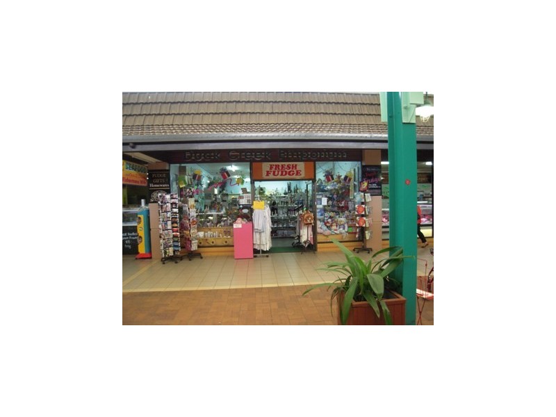 1A Alstonville Plaza, Alstonville NSW 2477