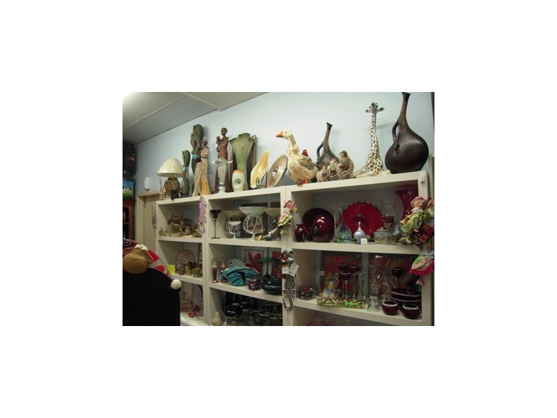 1A Alstonville Plaza, Alstonville NSW 2477