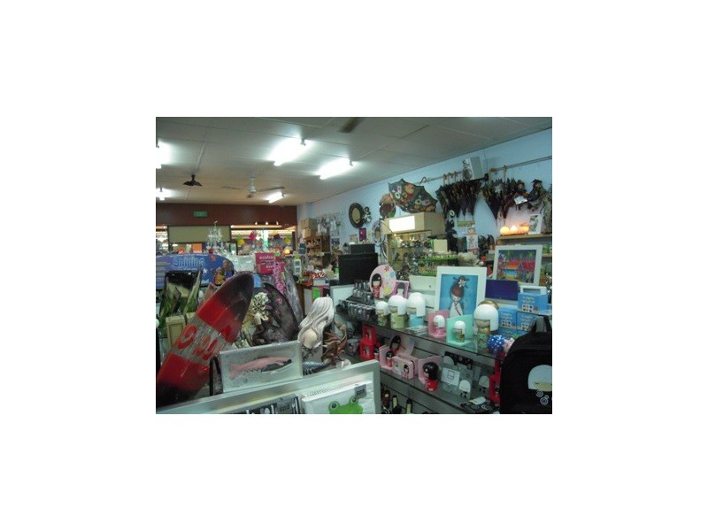 1A Alstonville Plaza, Alstonville NSW 2477