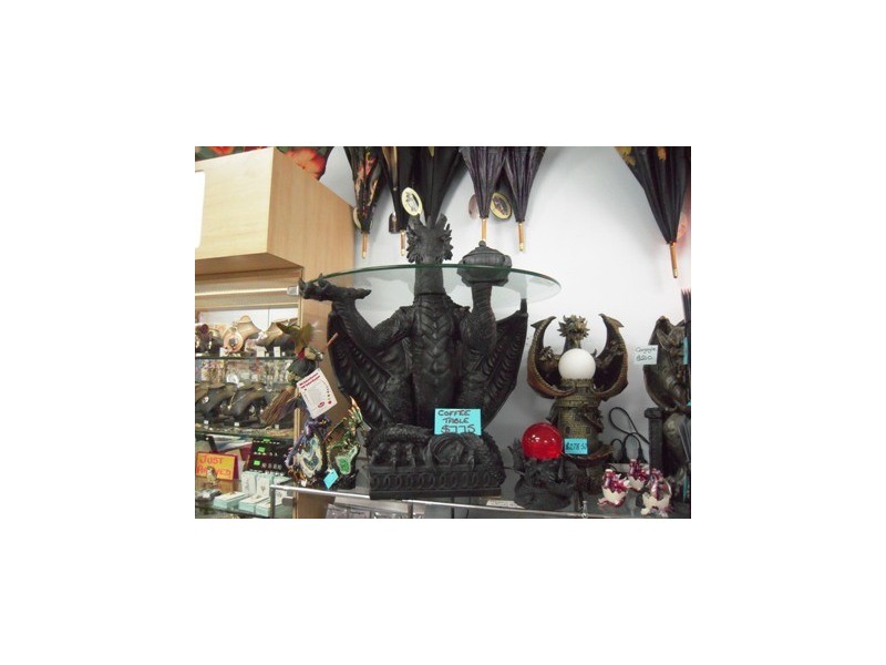 1A Alstonville Plaza, Alstonville NSW 2477