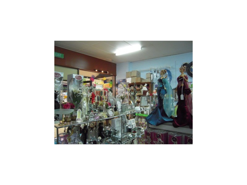 1A Alstonville Plaza, Alstonville NSW 2477