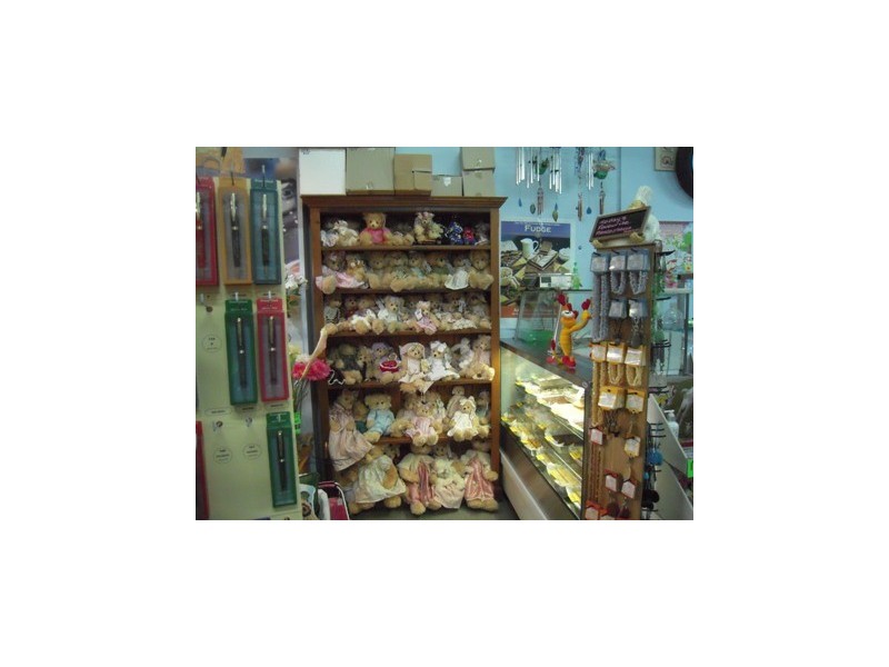 1A Alstonville Plaza, Alstonville NSW 2477