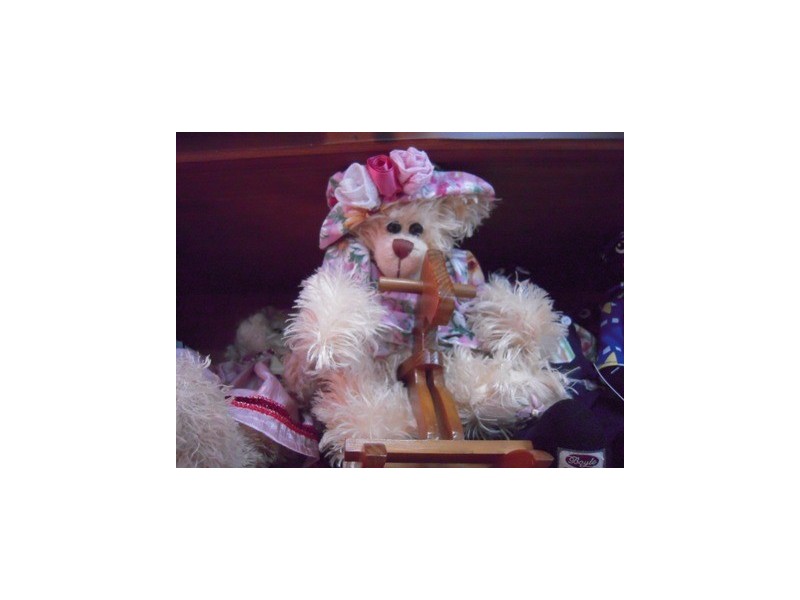 1A Alstonville Plaza, Alstonville NSW 2477