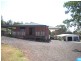 50 Wybelena Road, Wyrallah NSW 2480
