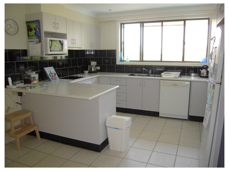 50 Wybelena Road, Wyrallah NSW 2480