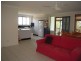 50 Wybelena Road, Wyrallah NSW 2480