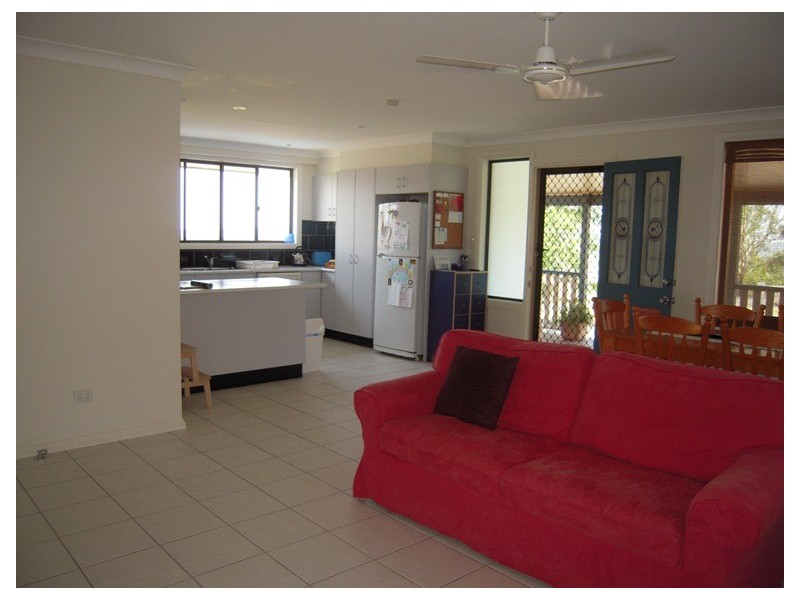 50 Wybelena Road, Wyrallah NSW 2480