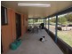 50 Wybelena Road, Wyrallah NSW 2480