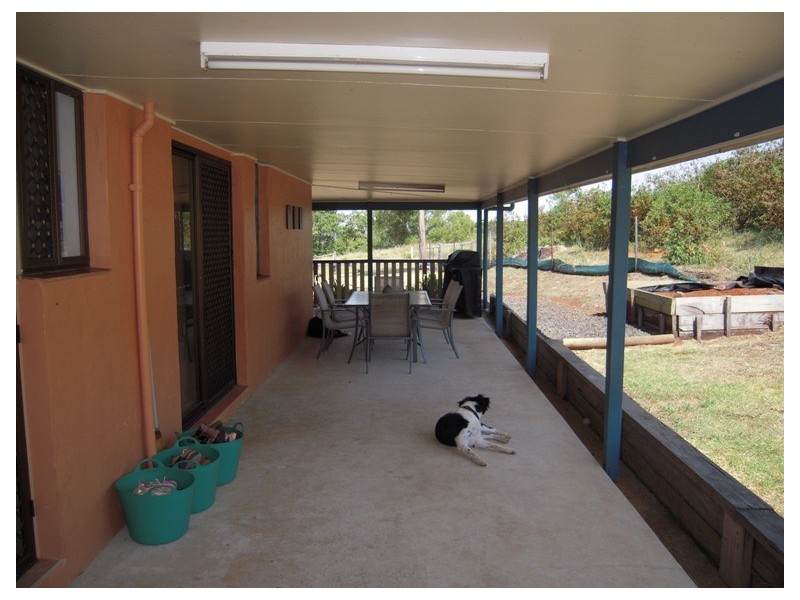 50 Wybelena Road, Wyrallah NSW 2480