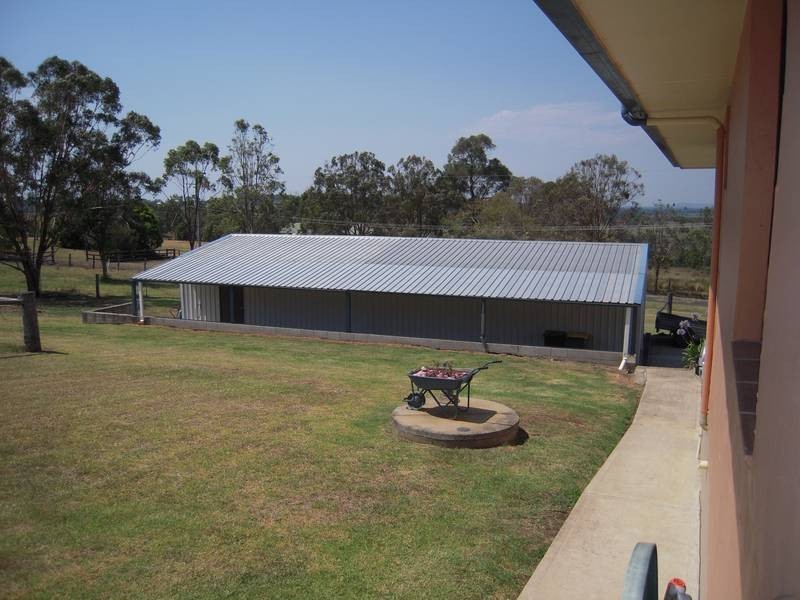 50 Wybelena Road, Wyrallah NSW 2480