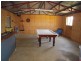 50 Wybelena Road, Wyrallah NSW 2480