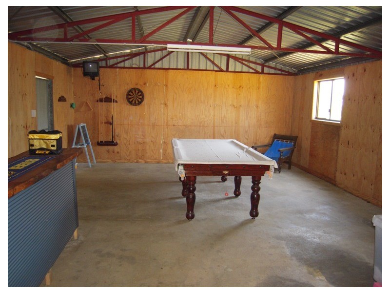 50 Wybelena Road, Wyrallah NSW 2480