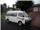 Lismore NSW 2480