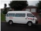 Lismore NSW 2480