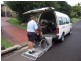Lismore NSW 2480
