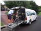Lismore NSW 2480
