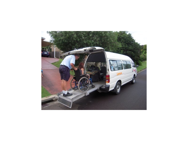 Lismore NSW 2480