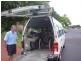 Lismore NSW 2480