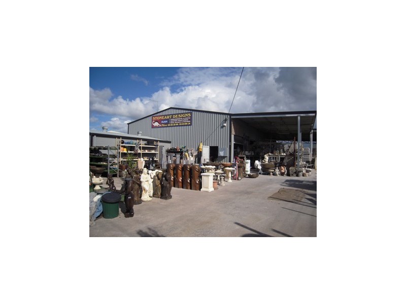 27 Russellton Drive, Alstonville NSW 2477