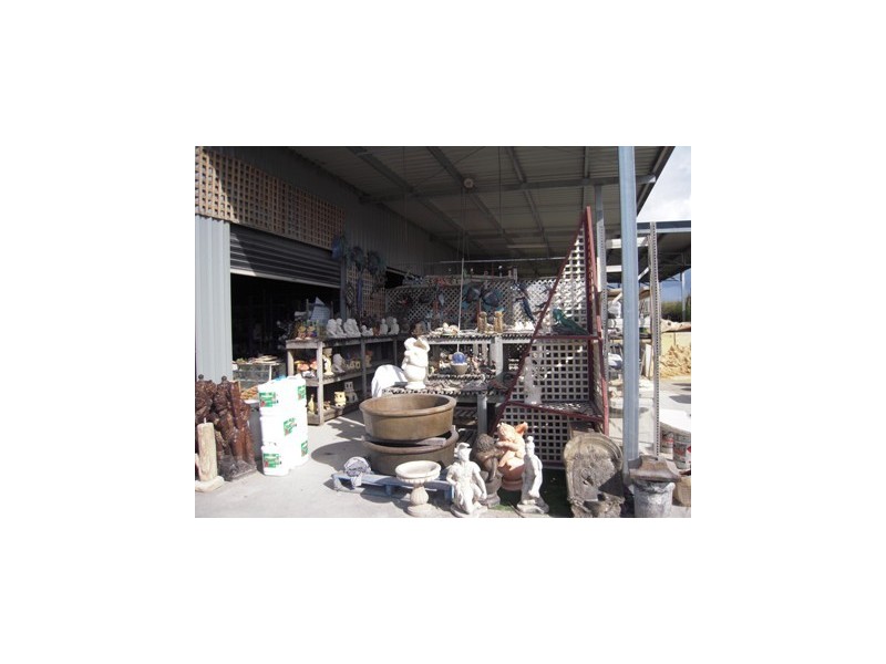 27 Russellton Drive, Alstonville NSW 2477