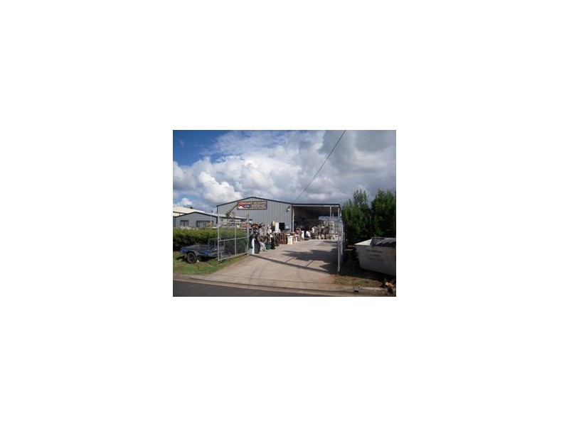 27 Russellton Drive, Alstonville NSW 2477