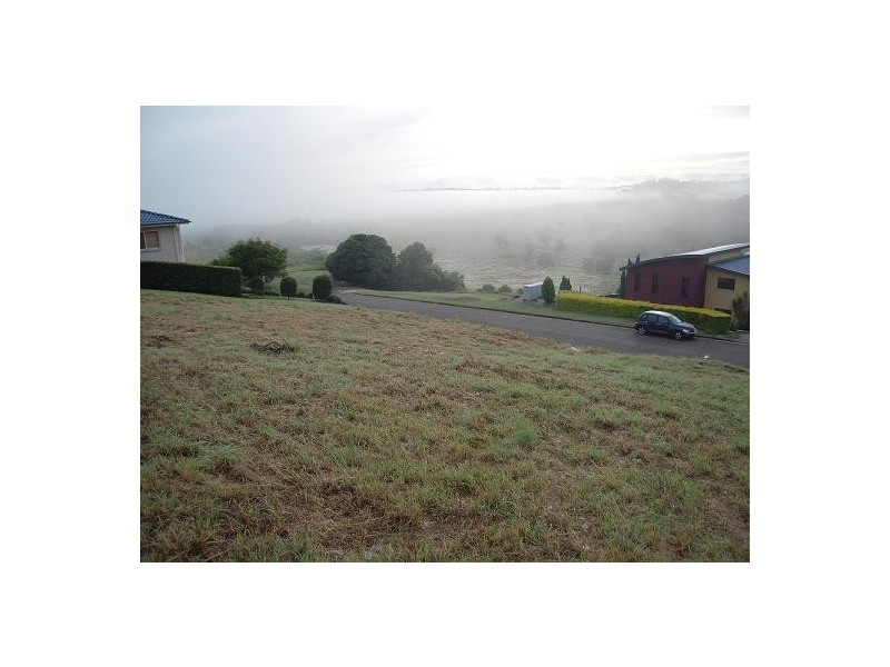 15 Ashgrove Street, Goonellabah NSW 2480