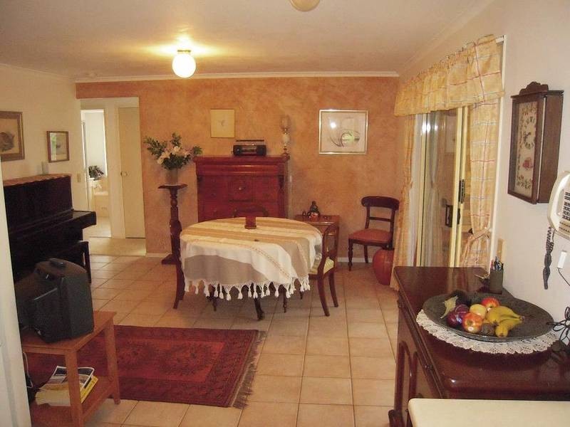 6 Granada Parade, Alstonville NSW 2477