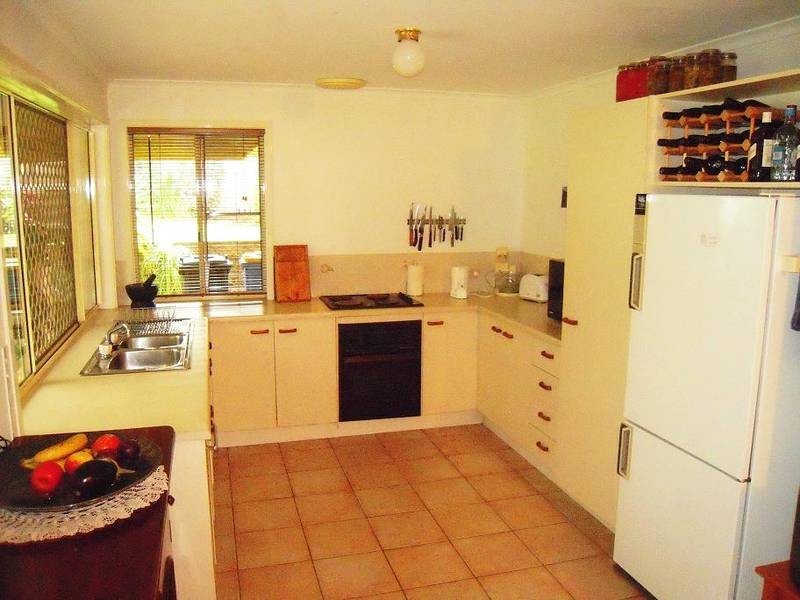 6 Granada Parade, Alstonville NSW 2477