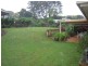 6 Granada Parade, Alstonville NSW 2477