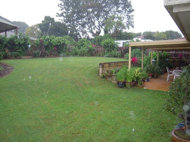 6 Granada Parade, Alstonville NSW 2477