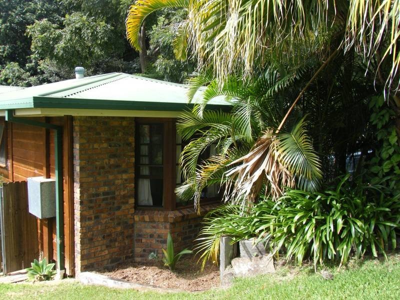 10 Drawn Court, Wollongbar NSW 2477