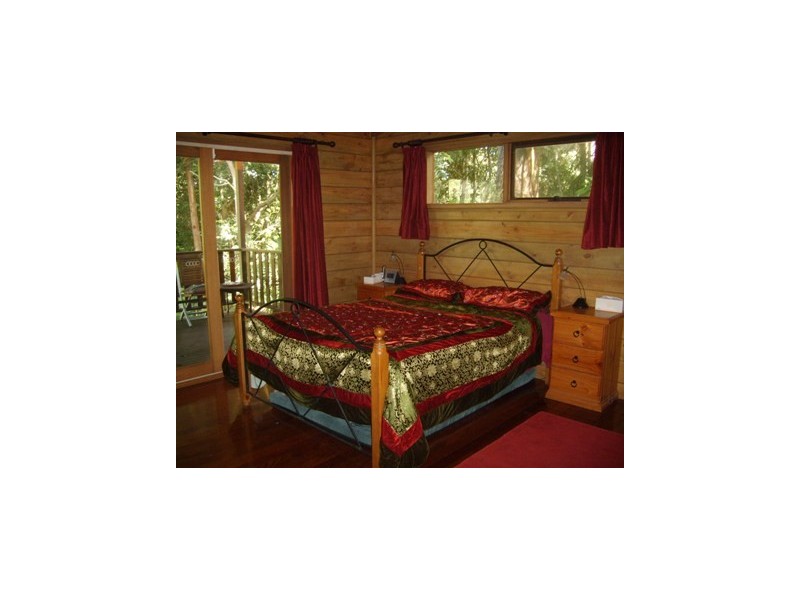 10 Drawn Court, Wollongbar NSW 2477