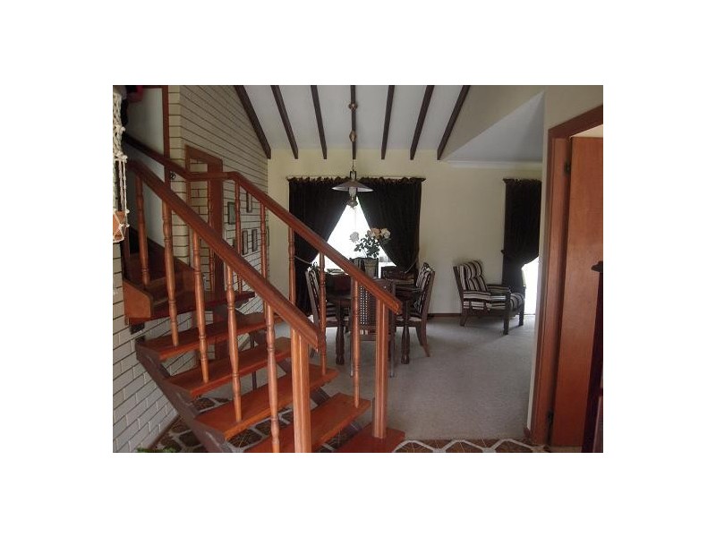 39 Parkland Drive, Alstonville NSW 2477