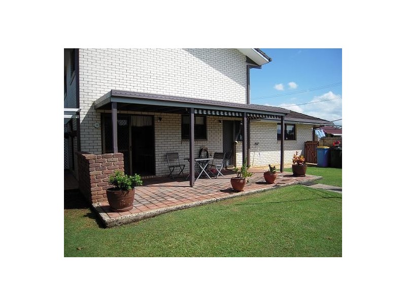 39 Parkland Drive, Alstonville NSW 2477