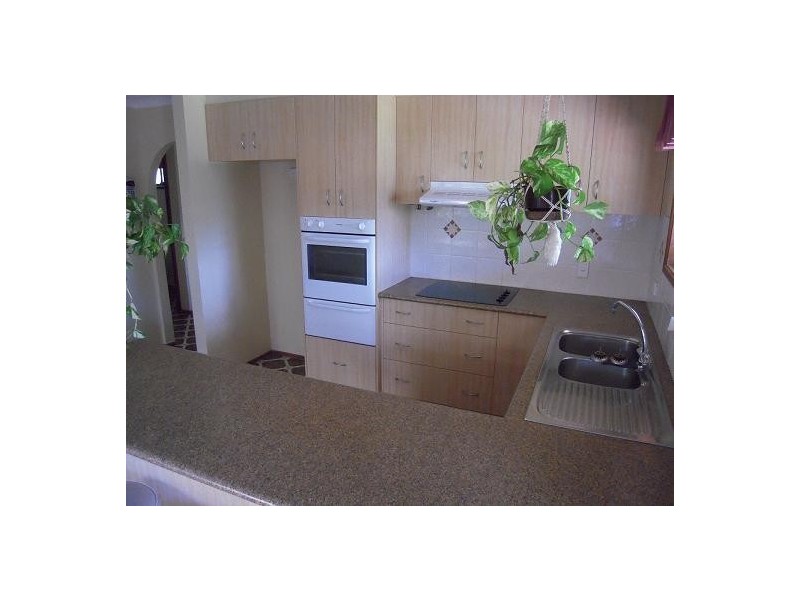 39 Parkland Drive, Alstonville NSW 2477